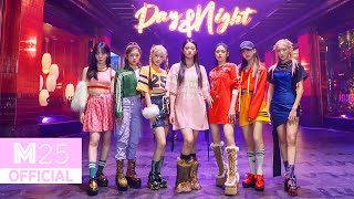 [影音] CLASS:y - 'ZEALOUS' MV Teaser 2