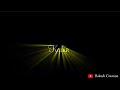 Baki Nahi Kuch Par Dil Na Mane WhatsApp Status