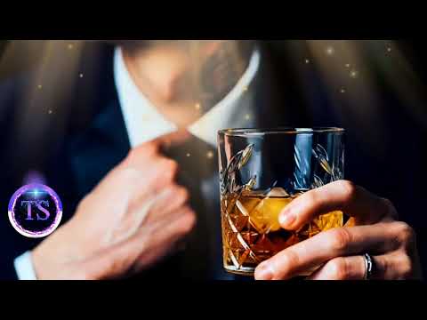 Arsho / Rob / Def Loss / July - Havata