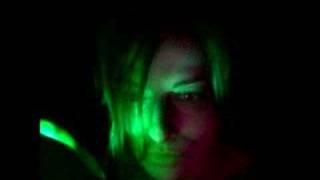 rainsun - i am a robot