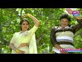Bugana Chuka Petana Full Video Song Pralaya Rudrudu Movie Krishnam Raju YOYO TV Music