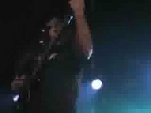 Dying Fetus-Homicidal Retribution