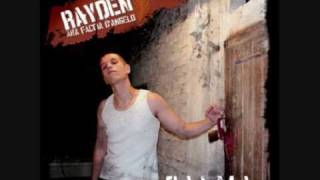 Rayden - Noi