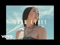 Noah Cyrus - July (Official Video)