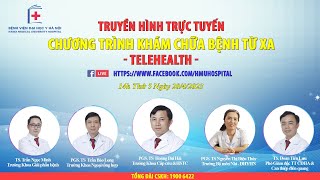 Những cựu sinh viên nào của Đại học Y Hà Nội đã đi vào lịch sử?