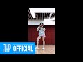 TWICE NAYEON "Alcohol-Free" Dance Video TWICE NAYEON "Alcohol-Free" Dance Video
