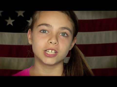 TS - Elle Nicoletti.mov