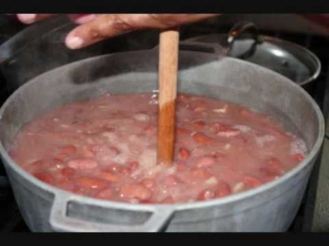 download lagu mp3 mp4 Caribbean Red Beans, download lagu Caribbean Red Beans gratis, unduh video klip Caribbean Red Beans