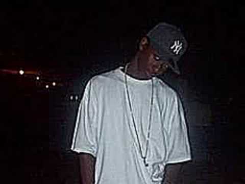 {{NEW}}Lil Randall Da Engineer.....Who Da Sickest