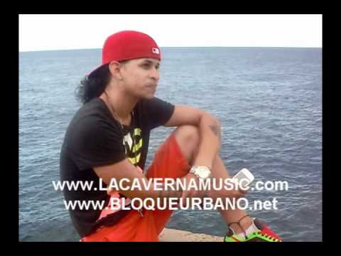 Entrevista a Neto Flow