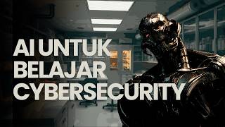 Download lagu THIS IS THE AI FOR BEGINNERS WHO WANT TO LEARN CYBERSECURITY OR PENTESTING mp3