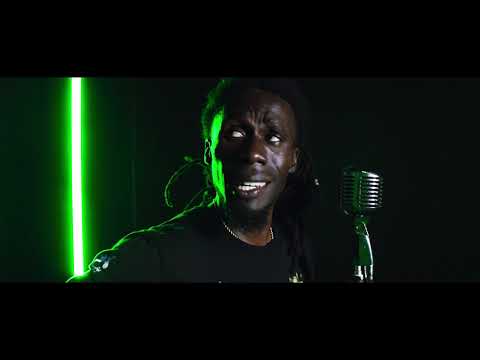 BehindTheMicQP - iAmJchop