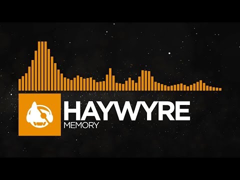 Video thumbnail for Memory