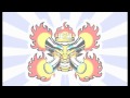 Monster Magnet - Look To Your Orb For The ...