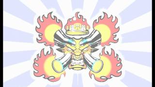 Monster Magnet - Look To Your Orb For The Warning (with lyrics)