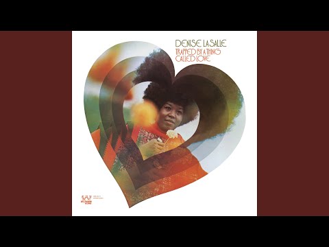 Now Run And Tell That (2025 Remastered)