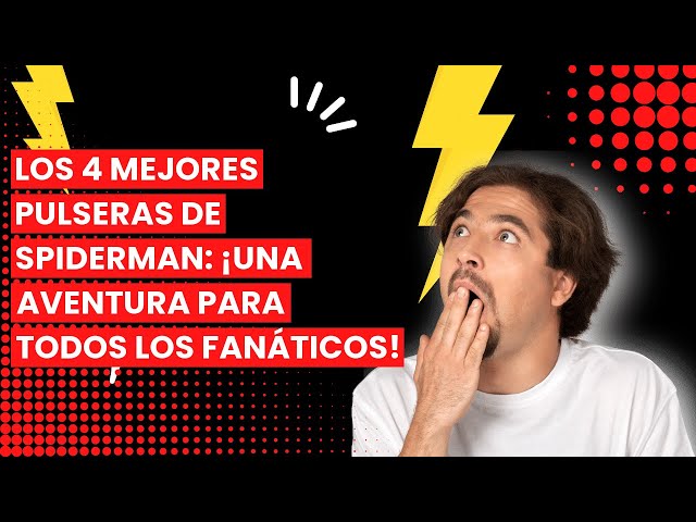 Vídeo relacionado con HBYMYDA 10 Piezas Pulseras De Bofetada Superhéroes Bandas De Bofetadas Pulsera De Silicona De Superhéroe para Niños Y Niñas Favores La Fiesta Cumpleaños