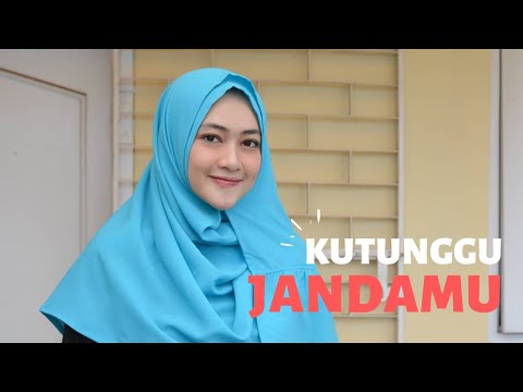 Anjar Ox's - Kutepati Janjiku Kutunggu Jandamu