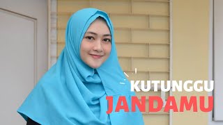 Download lagu Anjar Ox's - Kutepati Janjiku Kutunggu Jandamu mp3 Download lagu Anjar Ox's - Kutepati Janjiku Kutunggu Jandamu mp3