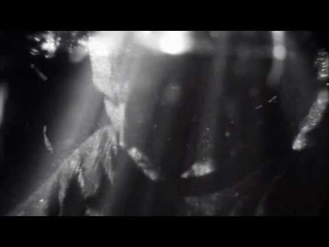 The Mire - Shadows (OFFICIAL VIDEO) online metal music video by THE MIRE