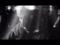 The Mire - Shadows (OFFICIAL VIDEO) 