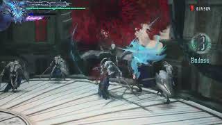 yukinonatukiがPS4からブロードキャスト
