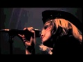Goldfrapp - Deer Stop [Live at Somerset House]