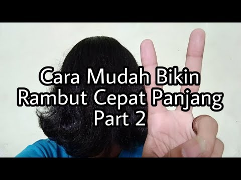 Pose efektif dengan penis kecil Ketika seorang wanita ka bersemangat