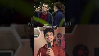 Download lagu This Scene in 28 Days Later has a weird backstory #cillianmurphy #28days #horror #movie #foryou mp3 Download lagu This Scene in 28 Days Later has a weird backstory #cillianmurphy #28days #horror #movie #foryou mp3