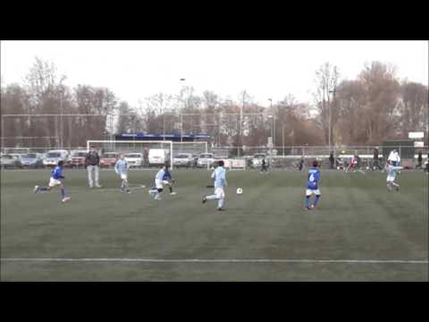 Hermes DVS E2 - CWO E2 (20-04-2013)