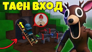 Video thumbnail image