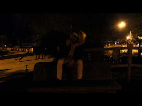 Zejota ( El Umbral De La Esperanza [ Videoclip Oficial ] [[ Kyotto Remix ]]