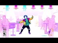 Just Dance 2020 Anal Queen By Ayesha Erotica Fitted Dance