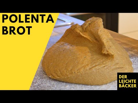 Brot im eigenem Dampf in Casserole Form backen