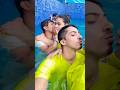 Riya Rajput Hot Video Whach The End Shortsyoutube Riya Viral Shorts Trending Reels Instagram