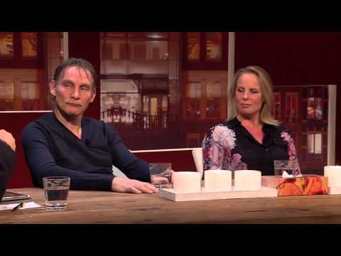 Family7 Live - Liefde in de opvoeding