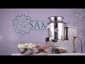 Product Video