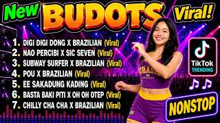 Download lagu NEW VIRAL BUDOTS REMIX 2026 - NONSTOP TIKTOK DANCE TREND PARTY MIX mp3 Download lagu NEW VIRAL BUDOTS REMIX 2026 - NONSTOP TIKTOK DANCE TREND PARTY MIX mp3