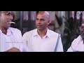 4 Manivannan Thug Life Periyarism