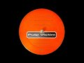 Pulp Victim Dreams Last For Long Vincent De Moor Remix 1997