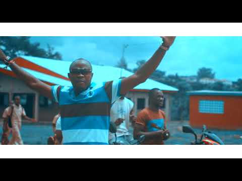 ARRANGEUR PEDRO " HYPOCRITE"