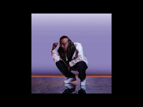 [FREE] Lazza X Sfera Ebbasta X Capo Plaza "GIGOLO" (Prod. Dame) Type beat 2019