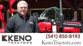 preview picture of video 'Jinma 254 Price | Jinma Tractor Dealership'