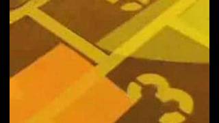 Mef & Kixnare & DJ Ike - Pewnego Dnia (Madlib-Slims Return)