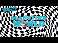 Cheap Trick - Another World (Official Audio)