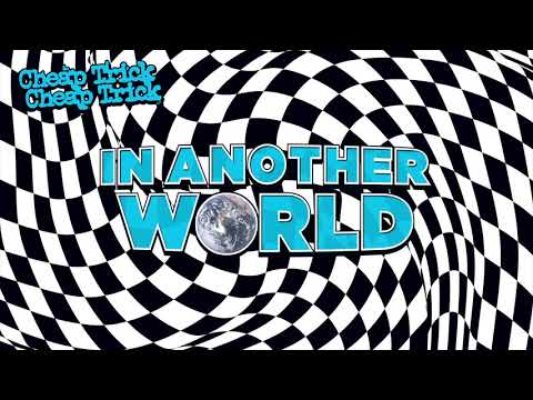 Video thumbnail for Another World