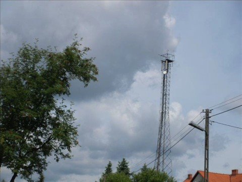 Wielbark Video 2007 -2008