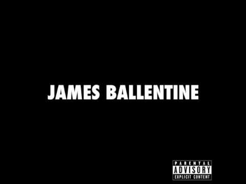 James Ballentine - Slight Breeze