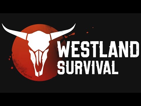 Christmas Event Christmas Tree Christmas Forest.... Westland Survival (0.9.15) Part 2