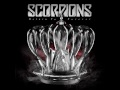 Scorpions%20-%20Gypsy%20Life